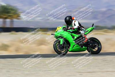 media/Mar-20-2025-Racers Edge (Thu) [[0731d8e3a1]]/1-A Group/Session 2 Turn 3 Exit Pans/